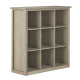 Artisan - Cube Storage - Furniture Home Direct
