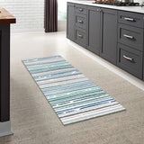 Sphinx - Indoor & Outdoor Washable Non - Slip Accent Rug - Furniture Home Direct