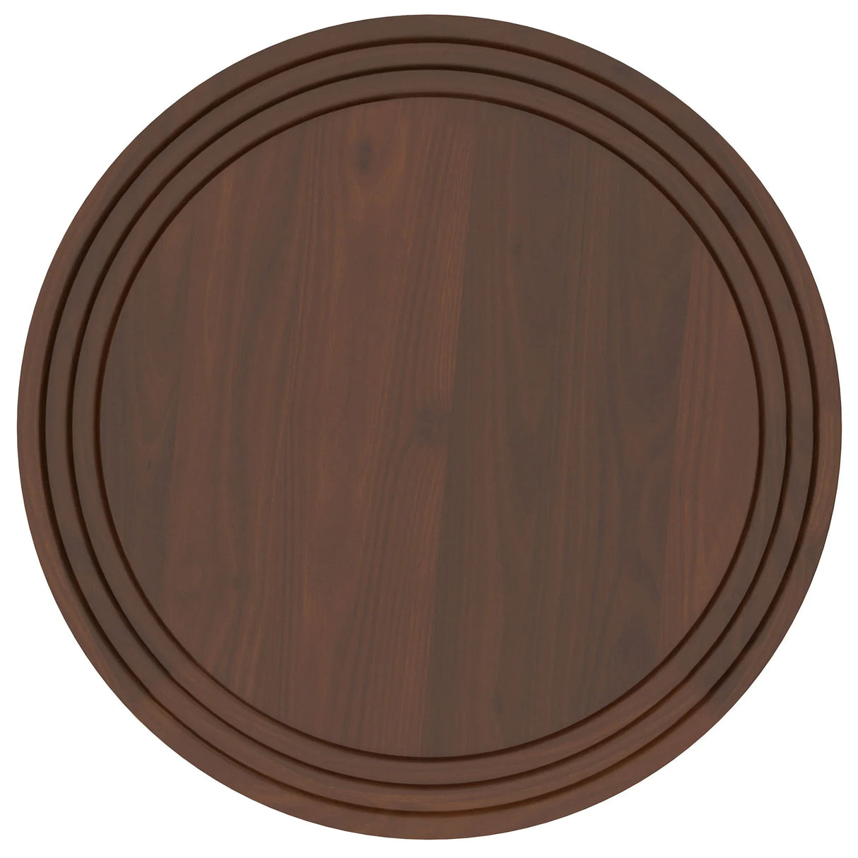 Clairmont - Coffee Table - Furniture Home Direct