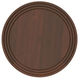Clairmont - Coffee Table - Furniture Home Direct