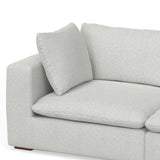 Jasmine - Handcrafted Sofa - Furniture Home Direct