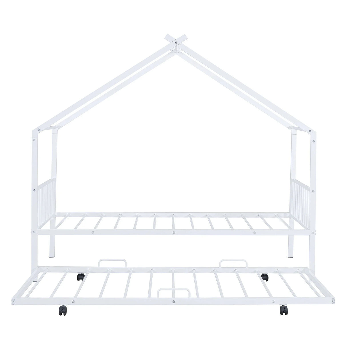 Adorable House Design Bed - Furniture Home Direct
