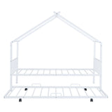 Adorable House Design Bed - Furniture Home Direct