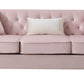 Paige - Sofa - Furniture Home Direct