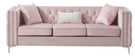 Paige - Sofa - Furniture Home Direct