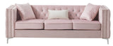 Paige - Sofa - Furniture Home Direct