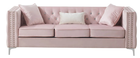 Paige - Sofa - Furniture Home Direct