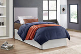 Nova - Headboard - Furniture Home Direct