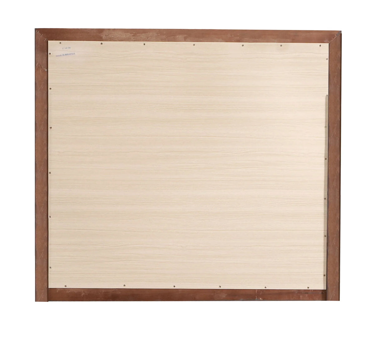 Marilla - Mirror - Furniture Home Direct