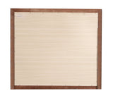 Marilla - Mirror - Furniture Home Direct