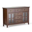 Artisan - Handcrafted Sideboard Buffet - Furniture Home Direct