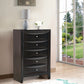Marilla - Chest - Furniture Home Direct