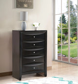 Marilla - Chest - Furniture Home Direct