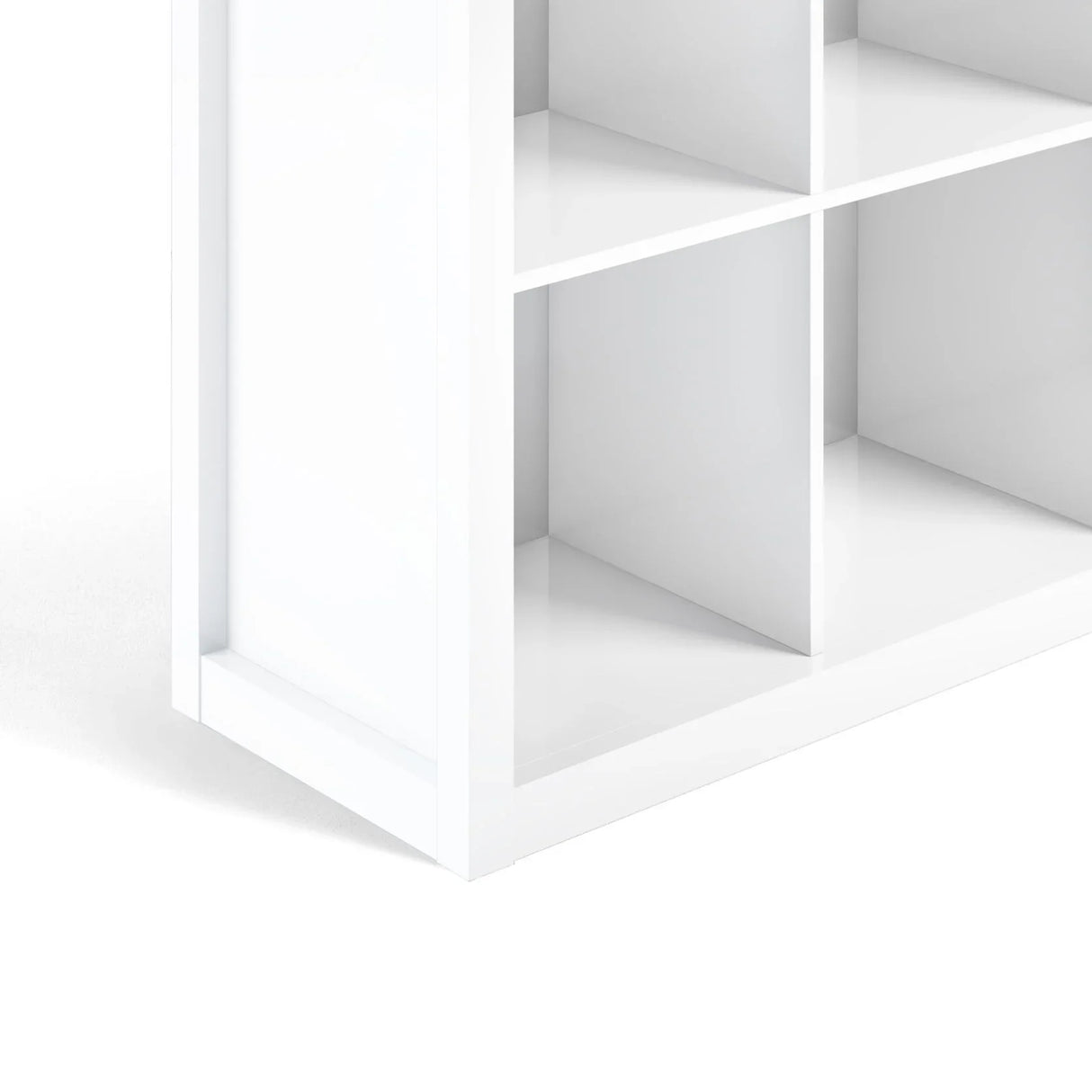Artisan - Cube Storage - Furniture Home Direct