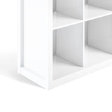 Artisan - Cube Storage - Furniture Home Direct