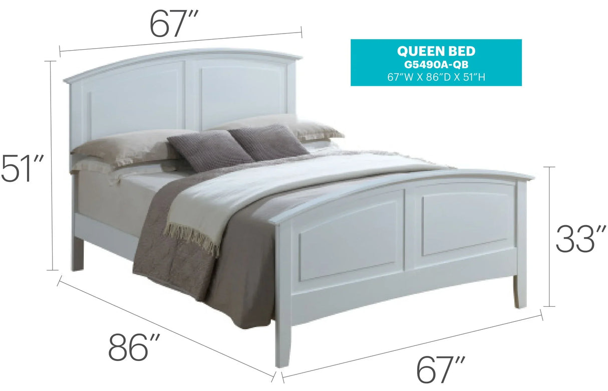 Bed For Cozy Spaces Elegant - Furniture Home Direct