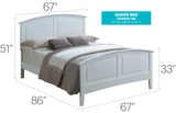 Bed For Cozy Spaces Elegant - Furniture Home Direct