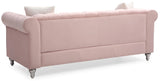 Raisa - Sofa - Furniture Home Direct
