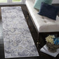 Payas - Traditional Area Rug - Furniture Home Direct