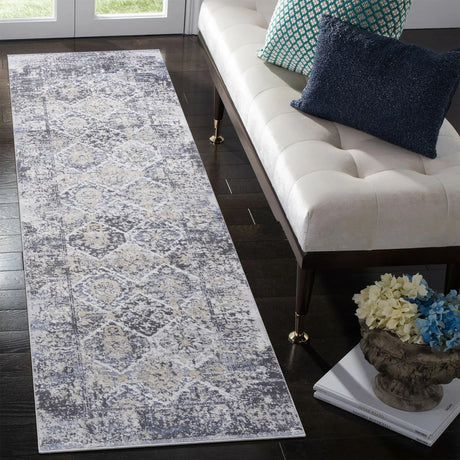 Payas - Traditional Area Rug - Furniture Home Direct