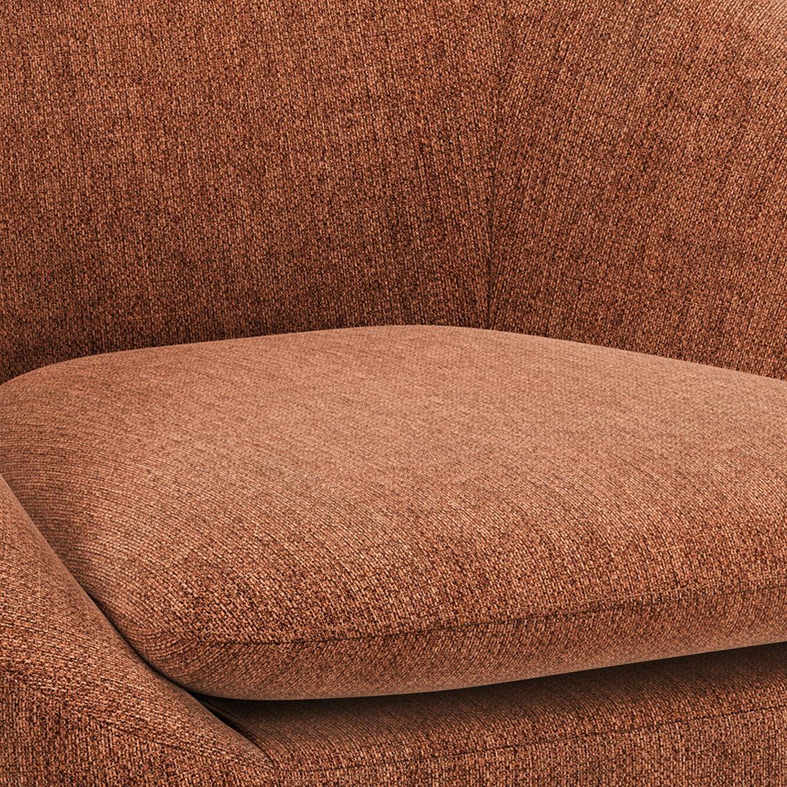 Redding - Upholstered Accent Chair - Furniture Home Direct