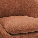 Redding - Upholstered Accent Chair - Furniture Home Direct
