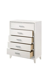 Haiden - Chest, Elegant Design - Furniture Home Direct