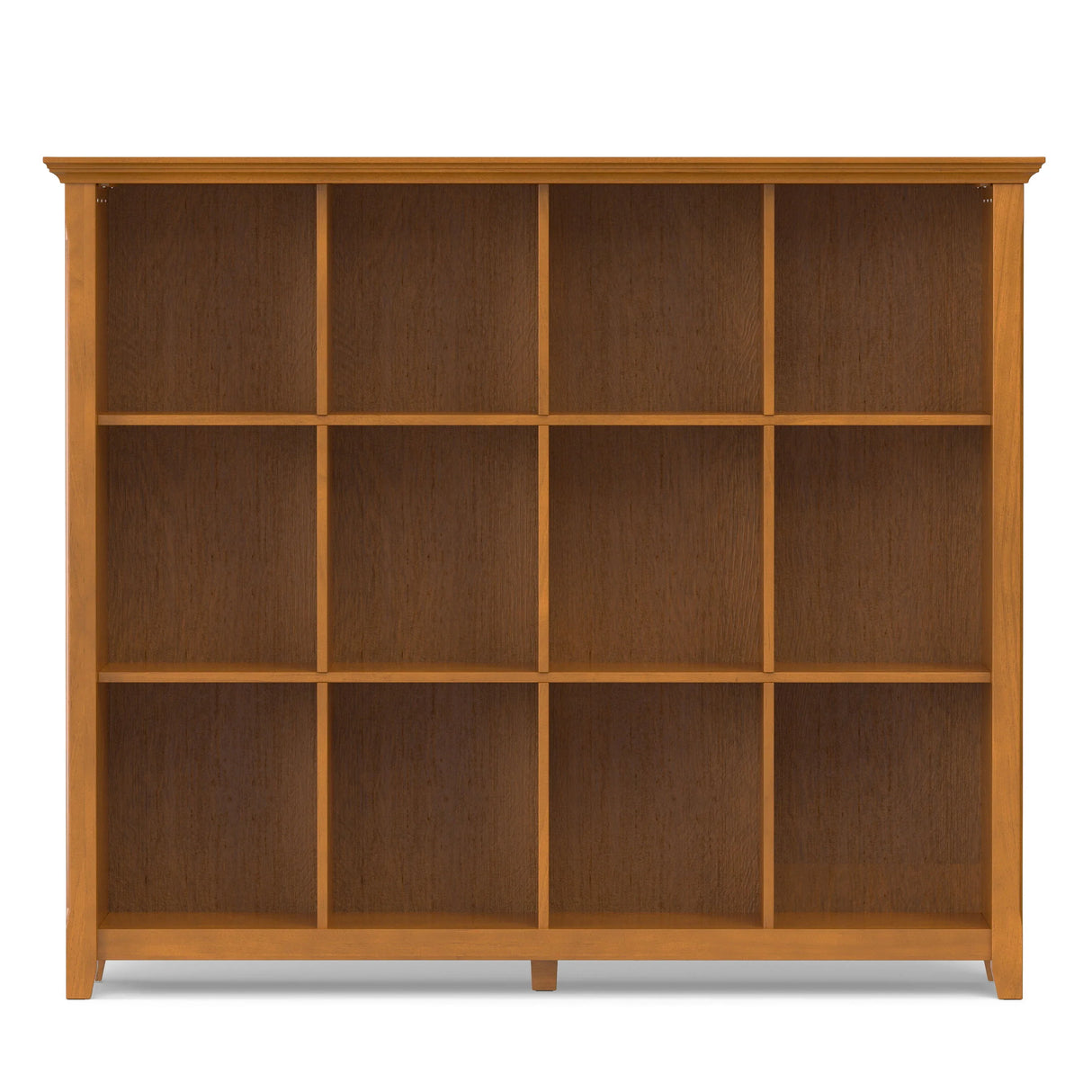 Acadian - Handcrafted Cube Storage - Furniture Home Direct