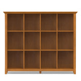 Acadian - Handcrafted Cube Storage - Furniture Home Direct