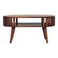 Ariella - Coffee Table - Furniture Home Direct