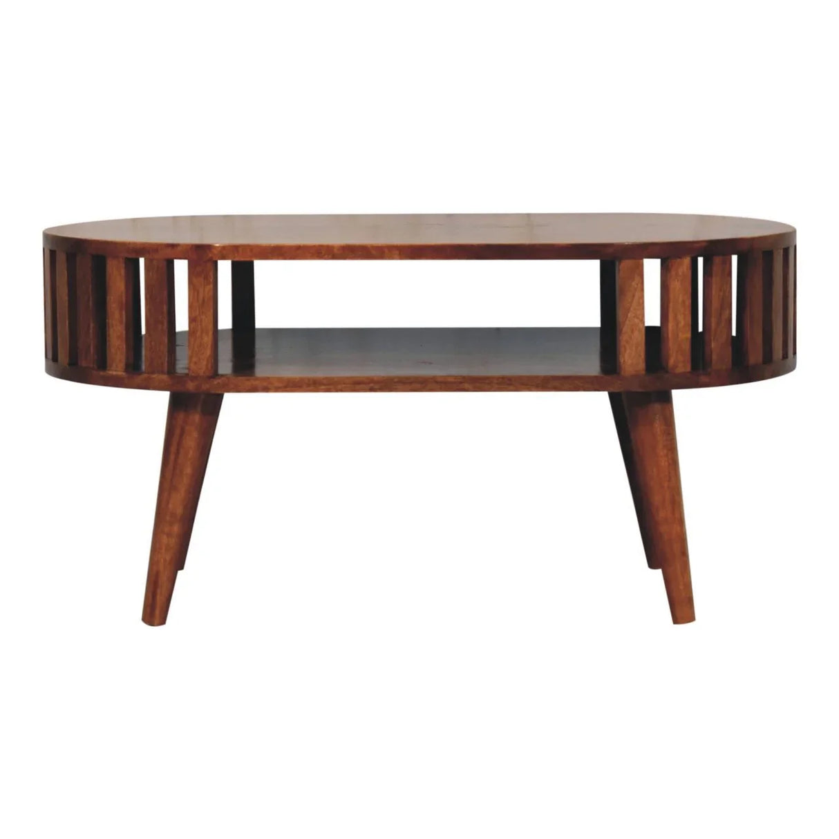 Ariella - Coffee Table - Furniture Home Direct