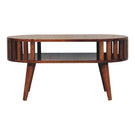 Ariella - Coffee Table - Furniture Home Direct