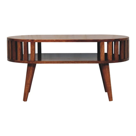 Ariella - Coffee Table - Furniture Home Direct
