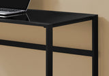 Computer Desk For Home Office, Laptop, Contemporary & Modern - Furniture Home Direct