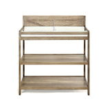 Barnside - Changing Table Vintage - Furniture Home Direct