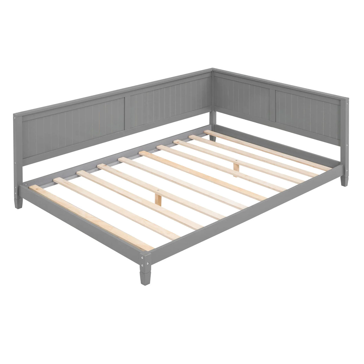 Modern Daybed / Sofa Bed - Furniture Home Direct
