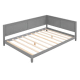 Modern Daybed / Sofa Bed - Furniture Home Direct