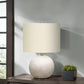 Table Lamp Lighting - Furniture Home Direct