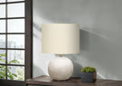 Table Lamp Lighting - Furniture Home Direct