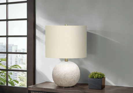 Table Lamp Lighting - Furniture Home Direct