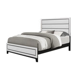 Mirage - Bed - Furniture Home Direct