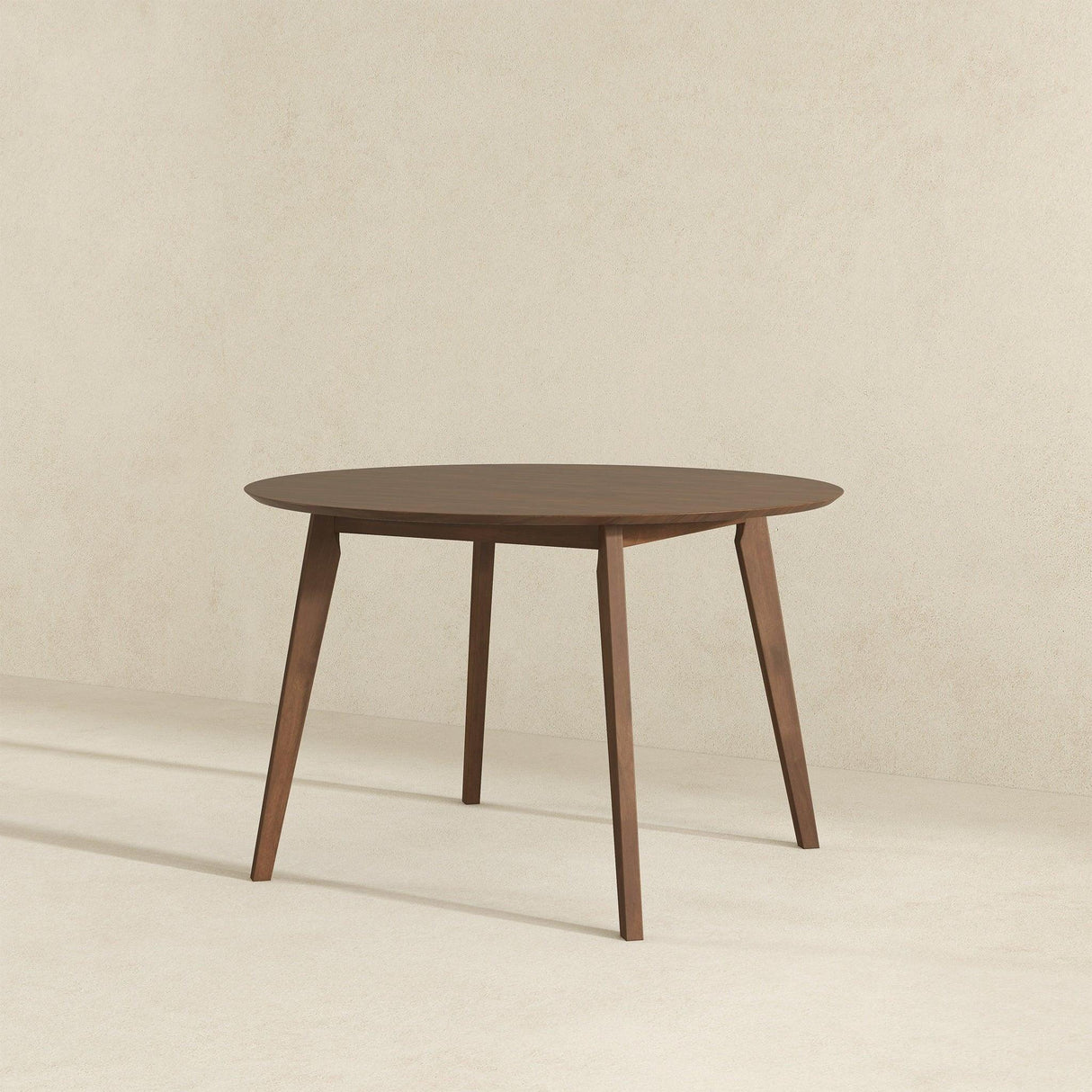 Alina - Elegant Dining Table - Furniture Home Direct