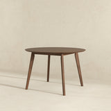 Alina - Elegant Dining Table - Furniture Home Direct
