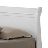 Elegant Trundle Bed With Timeless Charm - Furniture Home Direct