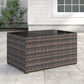 Coffee Table Stylish - Furniture Home Direct
