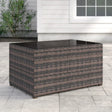 Coffee Table Stylish - Furniture Home Direct