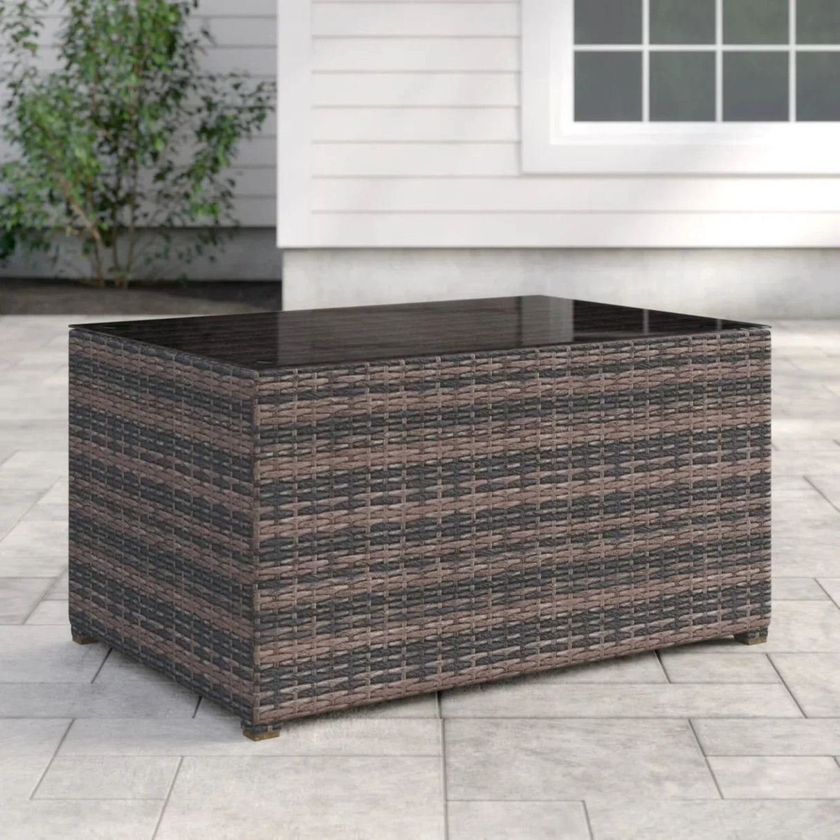 Coffee Table Stylish - Furniture Home Direct