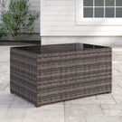 Coffee Table Stylish - Furniture Home Direct