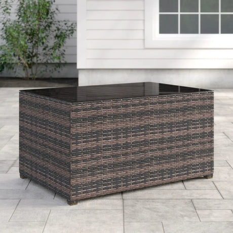 Coffee Table Stylish - Furniture Home Direct