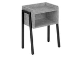 Accent Table, Side Contemporary & Modern Design - Furniture Home Direct
